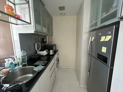 Icon (D2), Apartment #561018721